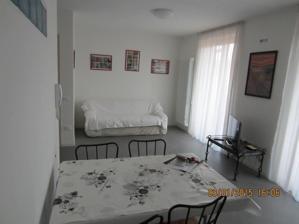 Appartamento Emma Altavalle Room photo